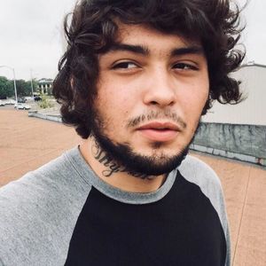 Meet your Posher, Abel